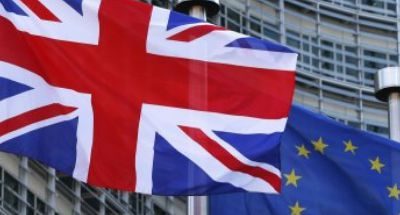 BREXIT-ul ar putea fi anulat! Anunț de ultimă oră | Nationalul.ro