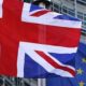 BREXIT-ul ar putea fi anulat! Anunț de ultimă oră | Nationalul.ro