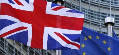 BREXIT-ul ar putea fi anulat! Anunț de ultimă oră | Nationalul.ro