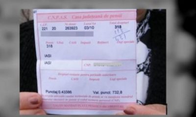 Românii trebuie să facă asta REPEDE! Mai au foarte PUȚIN timp! | Nationalul.ro