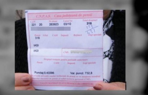 Românii trebuie să facă asta REPEDE! Mai au foarte PUȚIN timp! | Nationalul.ro