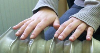 Gigacaloria, la un pas de scumpire. Anunț BOMBĂ pentru bucureșteni | Nationalul.ro