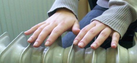 Gigacaloria, la un pas de scumpire. Anunț BOMBĂ pentru bucureșteni | Nationalul.ro