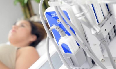 Tratamente naturiste impotriva cancerului