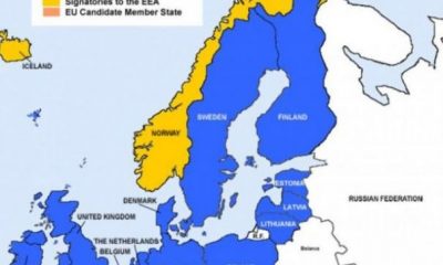 Declarație șocantă a președintelui Comisiei Europene. Nu mai există nicio speranță pentru acestă țară unde locuiesc mulți români | Nationalul.ro