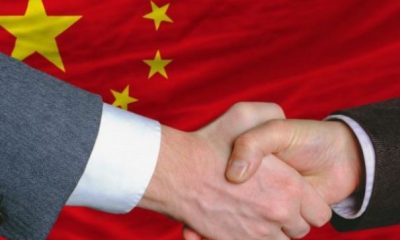 ,,Made in China 2025” crează probleme marilor economii hi-tech | Nationalul.ro