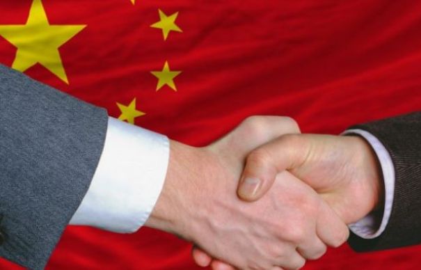,,Made in China 2025” crează probleme marilor economii hi-tech | Nationalul.ro