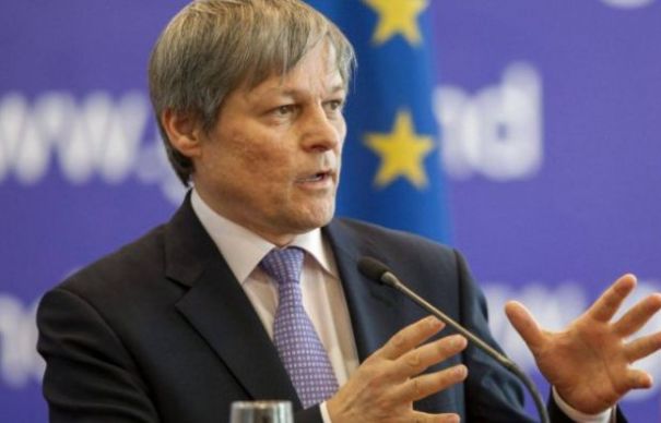 S-a decis. Cioloș își unește forțele cu Tăriceanu. Se naște o alianță puternică | Nationalul.ro