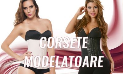 Magazinul de suflet al femeilor preocupate de imaginea lor – afla despre Clessidra si ce oferte propune