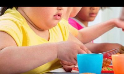 Descoperire MAGISTRALĂ! Noua invenție care te ajută să slăbești fără efort și dietă strictă | Nationalul.ro