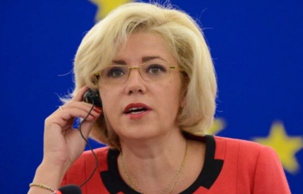 Anunțul comisarului european despre cea mai așteptată autostradă din România | Nationalul.ro