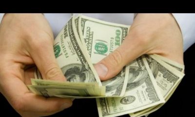 Horoscop pentru luna noiembrie. Zodiile care se vor trezi cu conturile pline de bani | Nationalul.ro