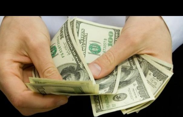 Horoscop pentru luna noiembrie. Zodiile care se vor trezi cu conturile pline de bani | Nationalul.ro