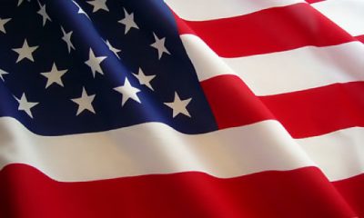 Ateismul în SUA-aversiune ori ascensiune?