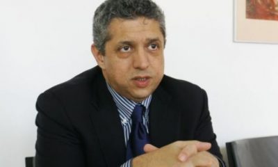 DEZASTRU pentru MILIOANE de români! | Nationalul.ro