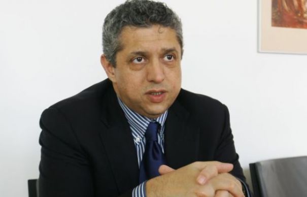 DEZASTRU pentru MILIOANE de români! | Nationalul.ro