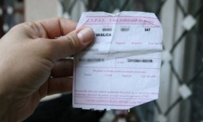 Ministrul Muncii, anunț important despre pensii! Toți pensionarii trebuie să știe asta | Nationalul.ro