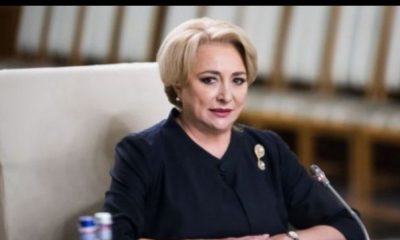 Ședință extraordinară la Alba Iulia-Ce ORDONANȚĂ DE URGENȚĂ pregătește Guvernul Dăncilă | Nationalul.ro