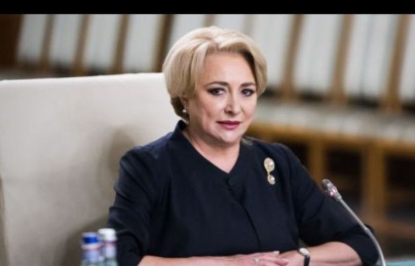 Ședință extraordinară la Alba Iulia-Ce ORDONANȚĂ DE URGENȚĂ pregătește Guvernul Dăncilă | Nationalul.ro