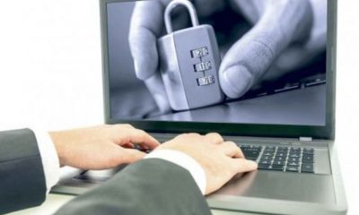 E lege! Ce se întâmplă cu datele pasagerilor din transportul aerian | Nationalul.ro