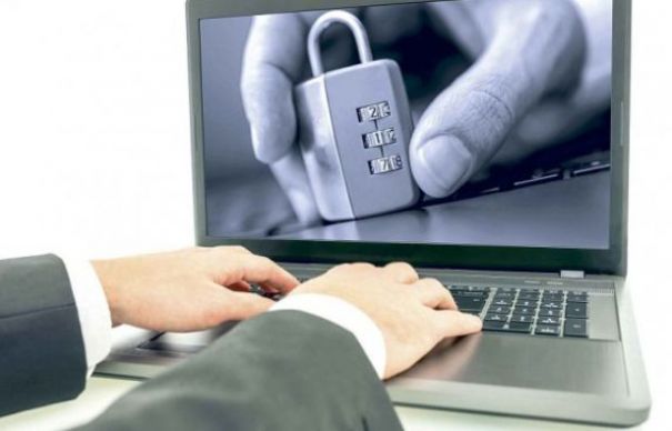 E lege! Ce se întâmplă cu datele pasagerilor din transportul aerian | Nationalul.ro