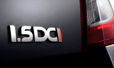 Un mare producător auto renunță la motoarele DIESEL. Va fabrica doar hibride și electrice | Nationalul.ro