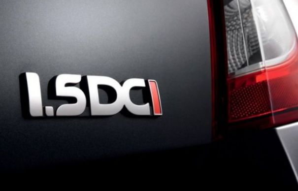 Un mare producător auto renunță la motoarele DIESEL. Va fabrica doar hibride și electrice | Nationalul.ro