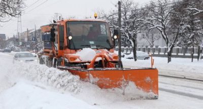 Anunțul făcut de Gabriela Firea | Nationalul.ro