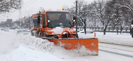 Anunțul făcut de Gabriela Firea | Nationalul.ro