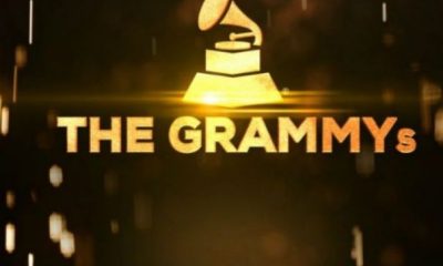 Ce surpriza! O piesa romaneasca in carti pentru premiile Grammy. Uite de cine este interpretata: | Nationalul.ro