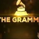 Ce surpriza! O piesa romaneasca in carti pentru premiile Grammy. Uite de cine este interpretata: | Nationalul.ro