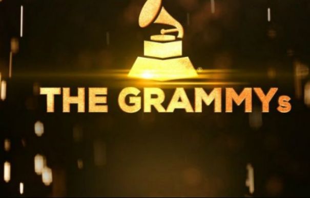 Ce surpriza! O piesa romaneasca in carti pentru premiile Grammy. Uite de cine este interpretata: | Nationalul.ro