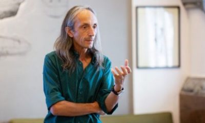 Lecţia de matematică a unui proaspăt milionar român | Nationalul.ro