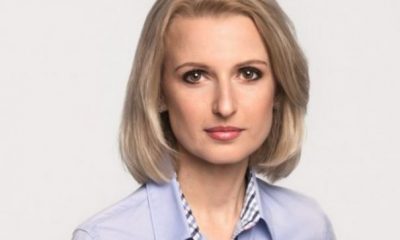 Ce se întâmplă dacă nu achiţi la timp creditul de consum? Răspunsul unui recuperator | Nationalul.ro