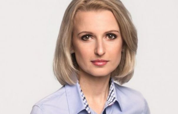 Ce se întâmplă dacă nu achiţi la timp creditul de consum? Răspunsul unui recuperator | Nationalul.ro