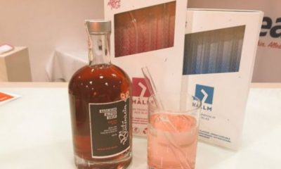 Românul care a cucerit Germania! Băutura inventată de el este extrem de căutată. Când se lansează în România | Nationalul.ro