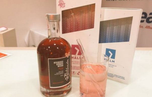 Românul care a cucerit Germania! Băutura inventată de el este extrem de căutată. Când se lansează în România | Nationalul.ro