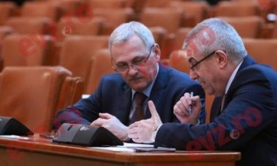 Tăriceanu aruncă BOMBA. Va trebui să discutăm cu specialiştii noştri | Nationalul.ro