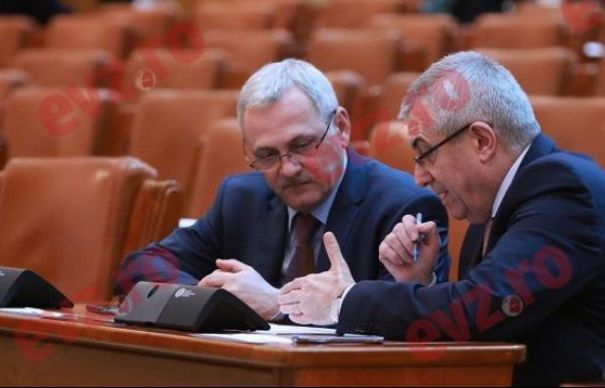 Tăriceanu aruncă BOMBA. Va trebui să discutăm cu specialiştii noştri | Nationalul.ro