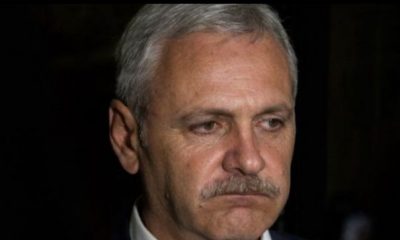 Dezastru total pentru Liviu Dragnea! Liderul PSD a primit încă o acuzație de CORUPȚIE! | Nationalul.ro