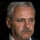 Dezastru total pentru Liviu Dragnea! Liderul PSD a primit încă o acuzație de CORUPȚIE! | Nationalul.ro