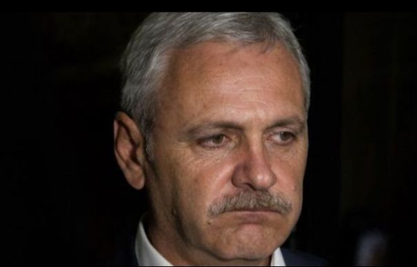 DEZASTRU total pentru Liviu Dragnea! Avertismentul primit de la Departamentul de Stat American! Ce investighează acum FBI în România (SURSE) | Nationalul.ro