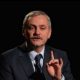 Manipulare pe față din partea lui Liviu Dragnea! Gesturile care îl dau de gol. CTP: “Vrea să fie deșteptul proștilor” | Nationalul.ro