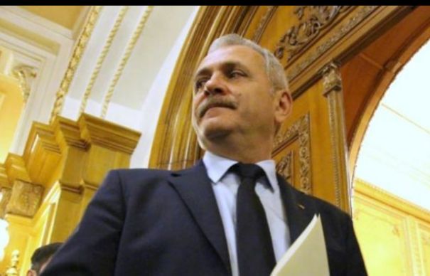 Lovitură fără precedent pentru Liviu Dragnea! Cine l-ar fi trădat și ce plan are Klaus Iohannis | Nationalul.ro