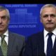 Lovitură cruntă pentru Dragnea! Tăriceanu aruncă bomba. Anunț despre candidatura la prezidențiale și despre viitorul alianței PSD-ALDE | Nationalul.ro