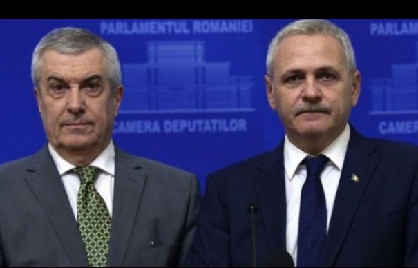 Lovitură cruntă pentru Dragnea! Tăriceanu aruncă bomba. Anunț despre candidatura la prezidențiale și despre viitorul alianței PSD-ALDE | Nationalul.ro