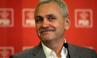 Lovitură de teatru în procesul lui Dragnea. Ce se întâmplă cu cazul lui | Nationalul.ro