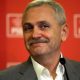 Lovitură de teatru în procesul lui Dragnea. Ce se întâmplă cu cazul lui | Nationalul.ro