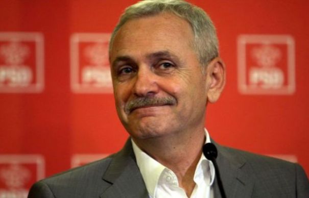 Lovitură de teatru în procesul lui Dragnea. Ce se întâmplă cu cazul lui | Nationalul.ro