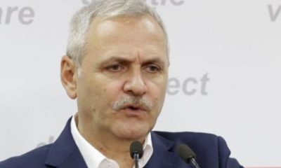 „Sper că mai avem niște drepturi în țara asta” | Nationalul.ro
